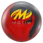 Preview: Bowling Ball - Motiv - Supra Enzo